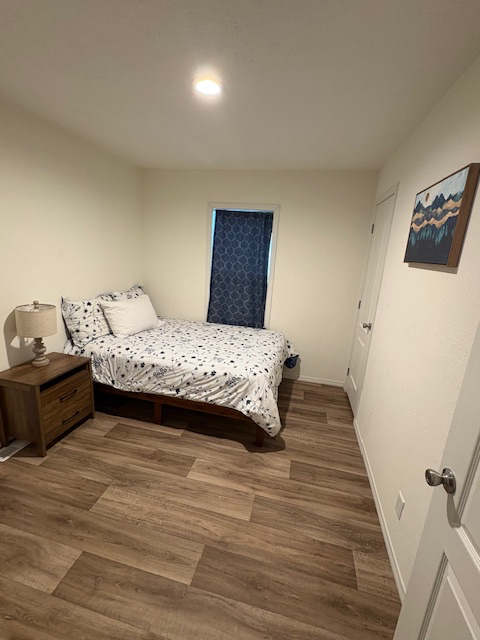 Charming 3 Bed 2 Bath in Douglas - Photo 9