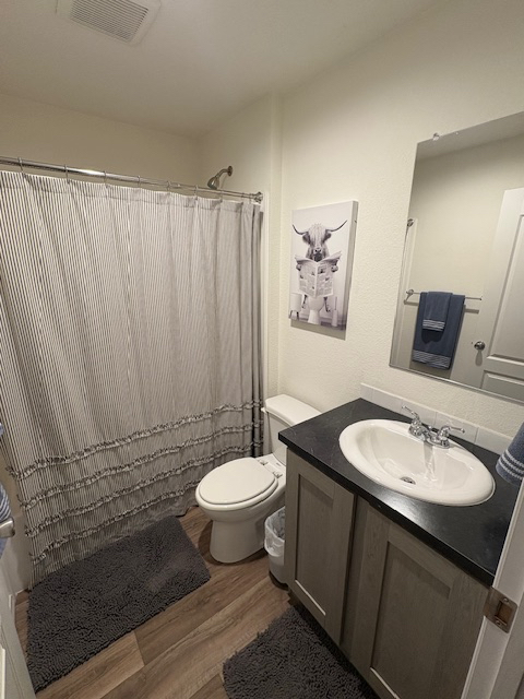 Charming 3 Bed 2 Bath in Douglas - Photo 8