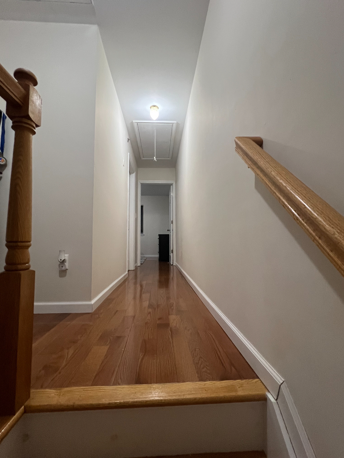 Private Room in New Construction Home, Staten Island - Photo 7