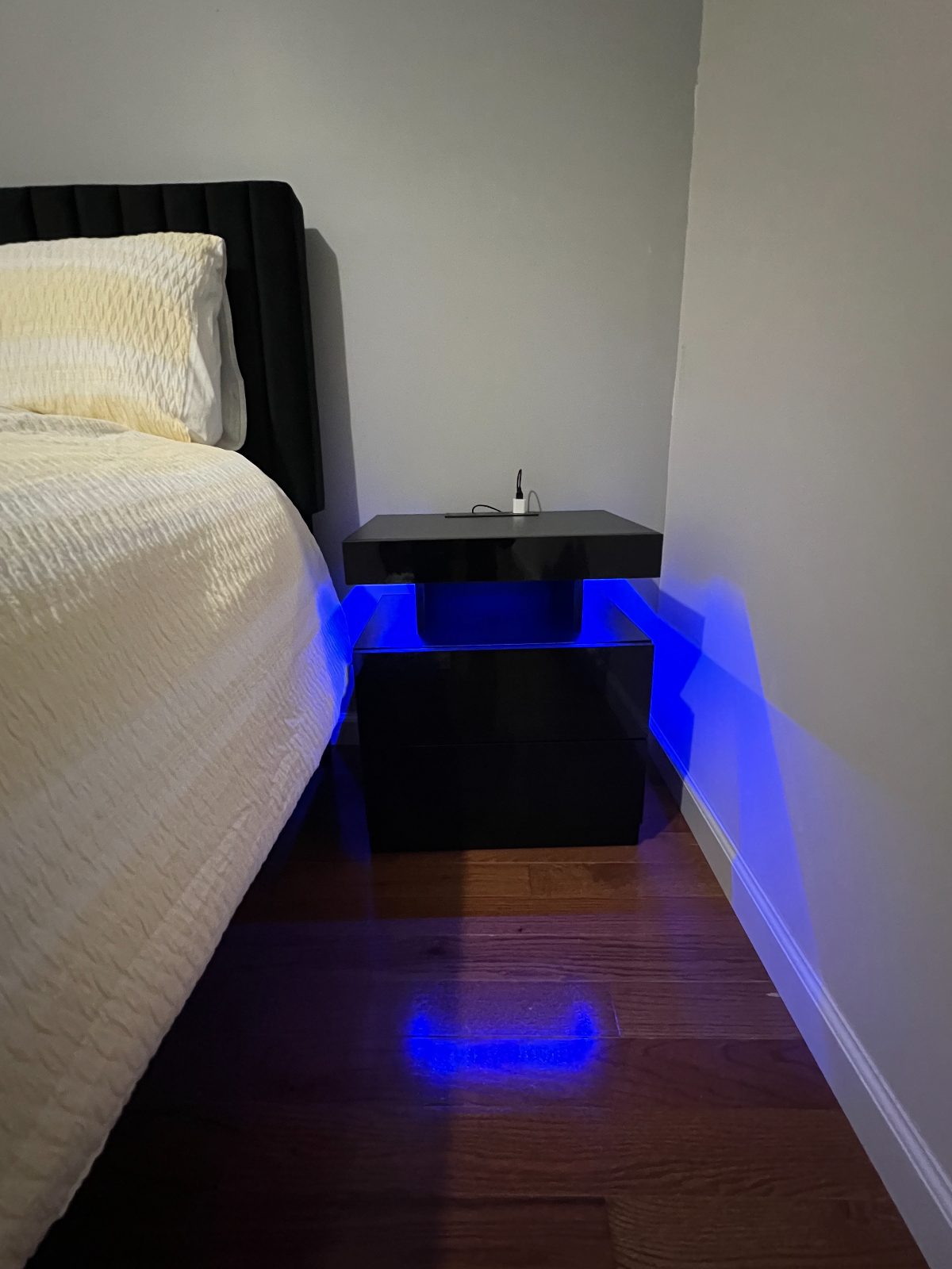 Private Room in New Construction Home, Staten Island - Photo 3