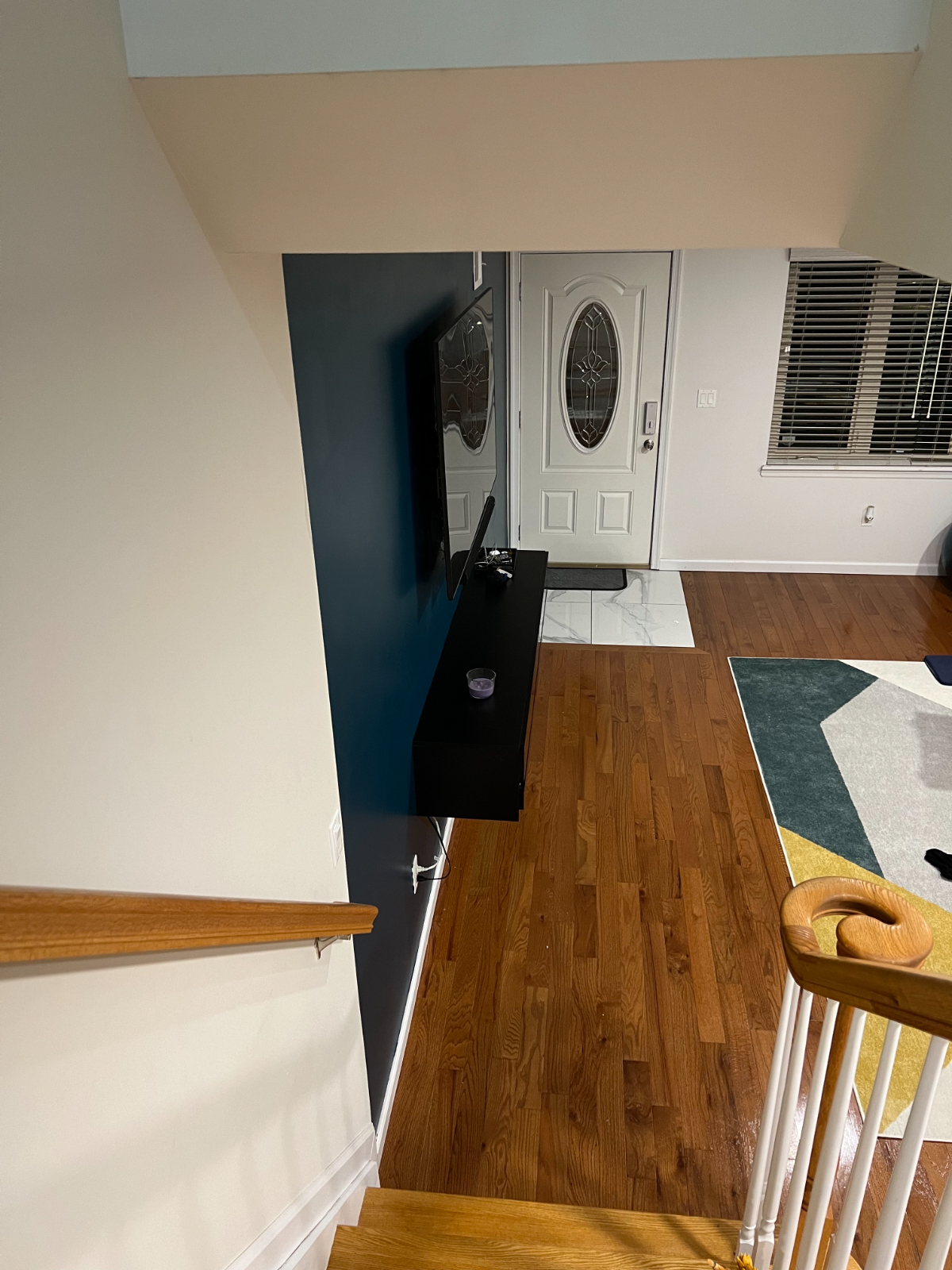 Private Room in New Construction Home, Staten Island - Photo 9
