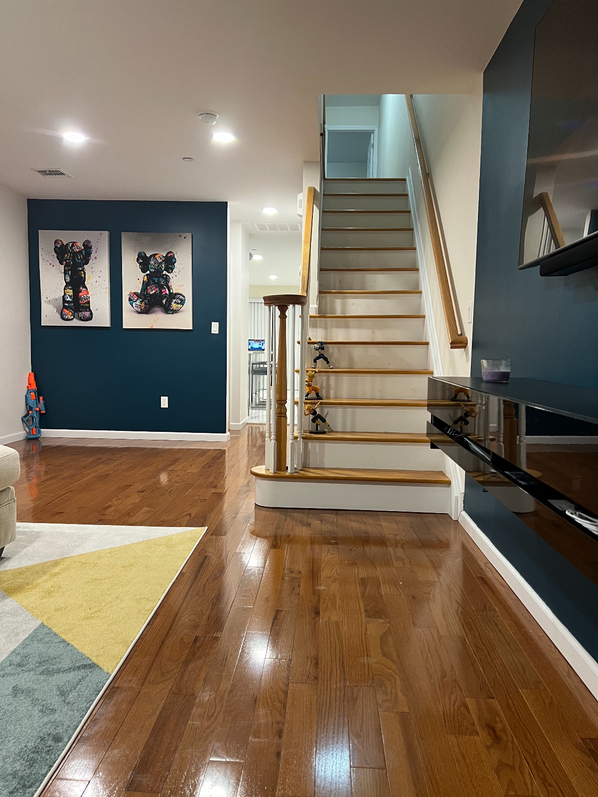 Private Room in New Construction Home, Staten Island - Photo 10