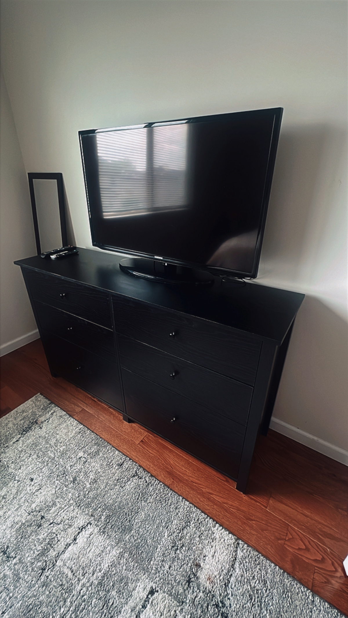 Private Room in New Construction Home, Staten Island - Photo 4