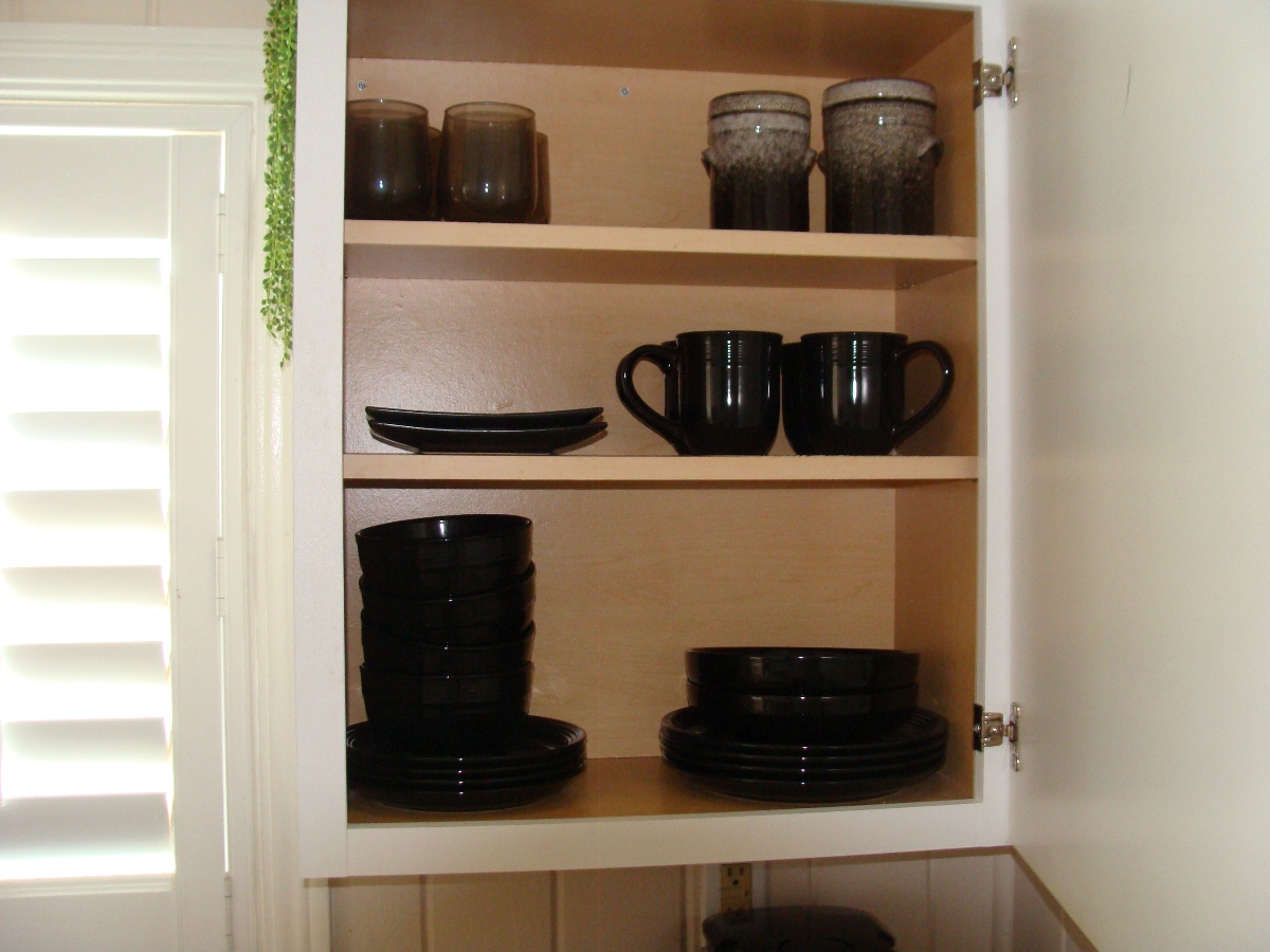 CHEZ MICHELLE STUDIO APARTMENT 659115 - Photo 9