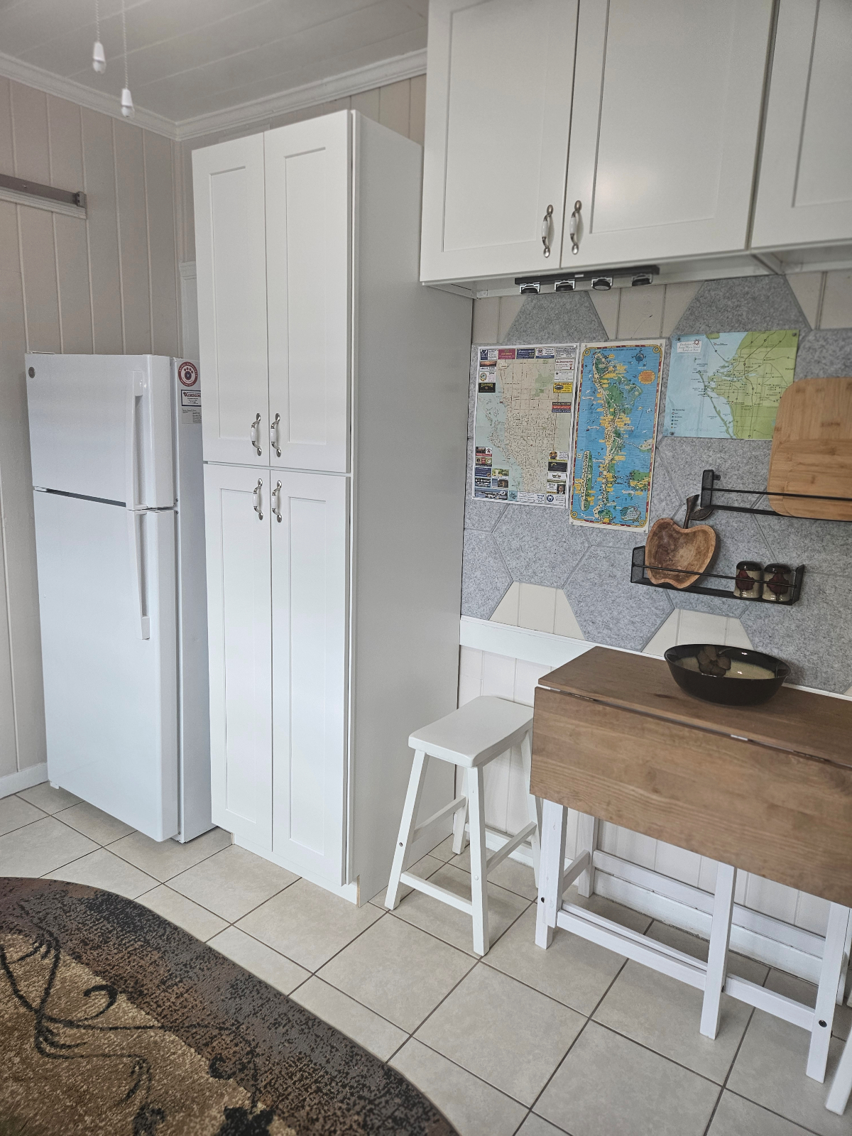 CHEZ MICHELLE STUDIO APARTMENT 659115 - Photo 7