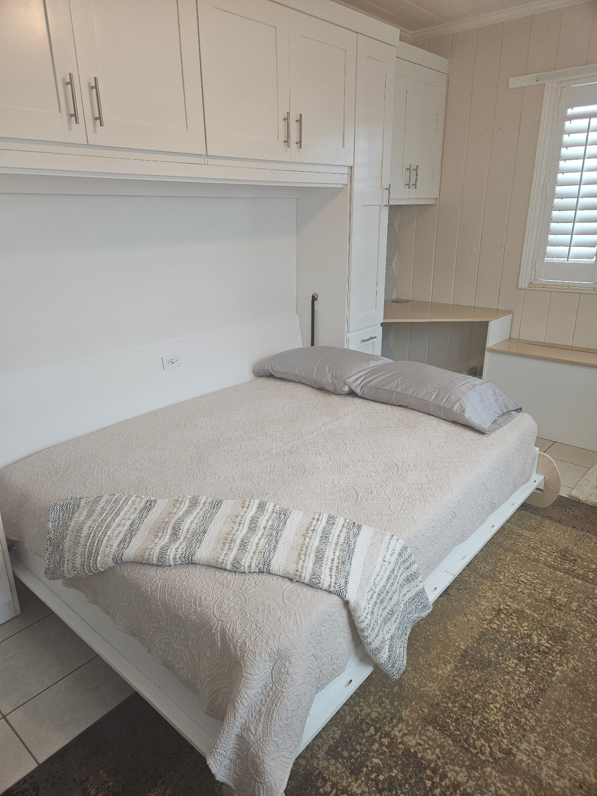 CHEZ MICHELLE STUDIO APARTMENT 659115 - Photo 2