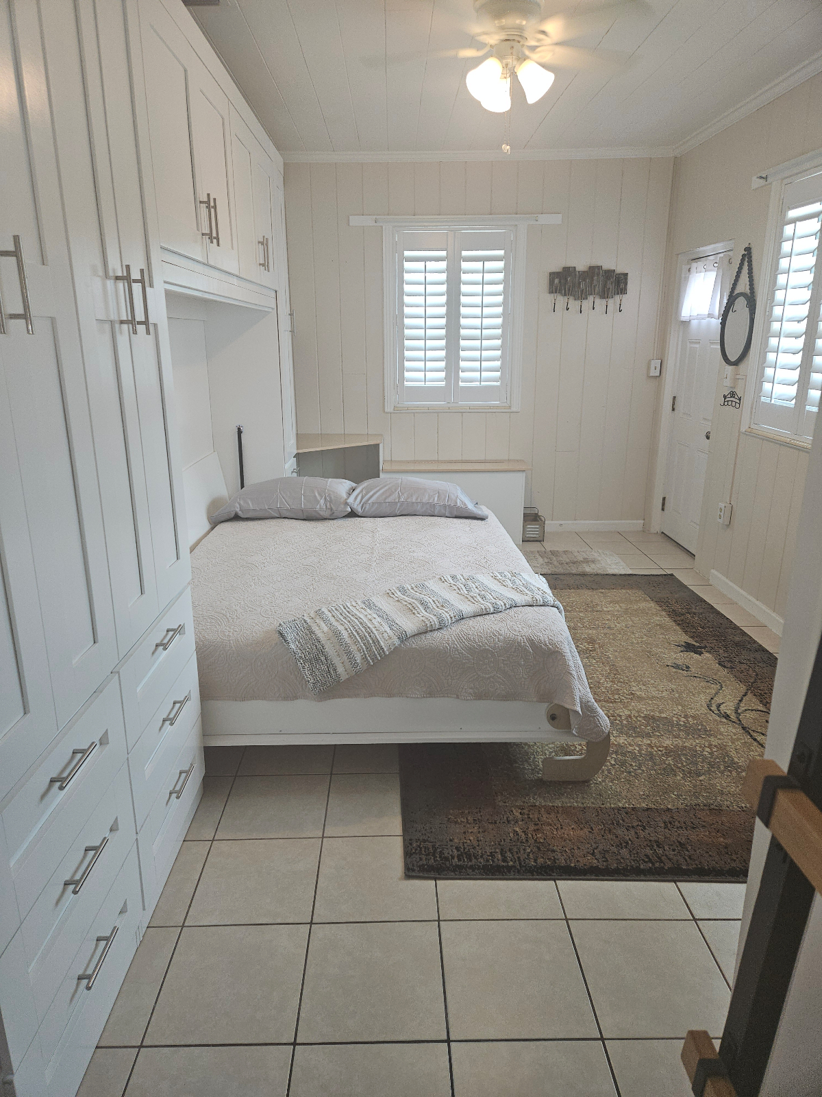 CHEZ MICHELLE STUDIO APARTMENT 659115
