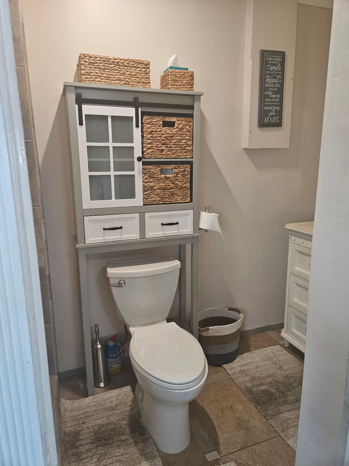 CHEZ MICHELLE STUDIO APARTMENT 659115 - Photo 10