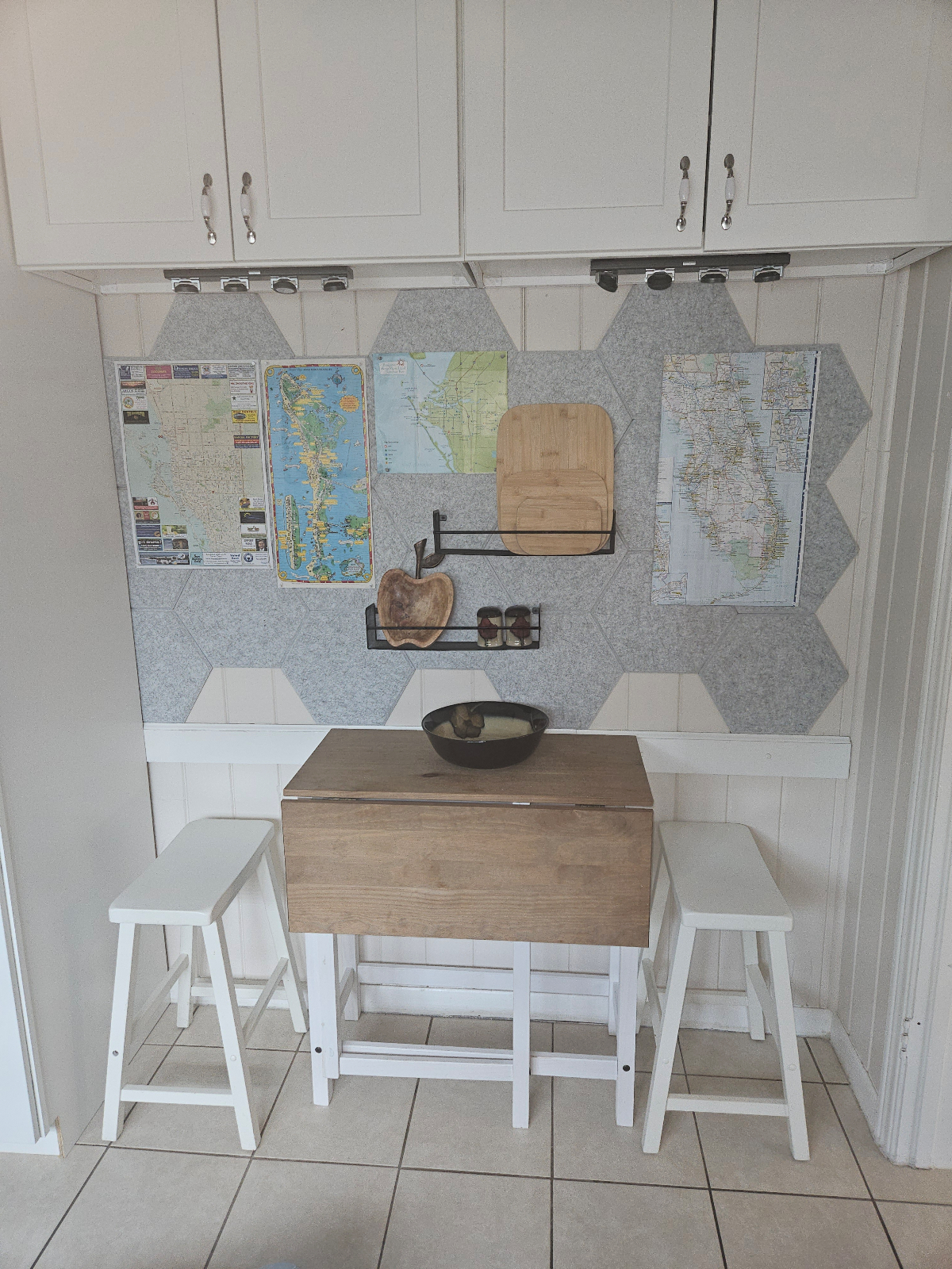 CHEZ MICHELLE STUDIO APARTMENT 659115 - Photo 8