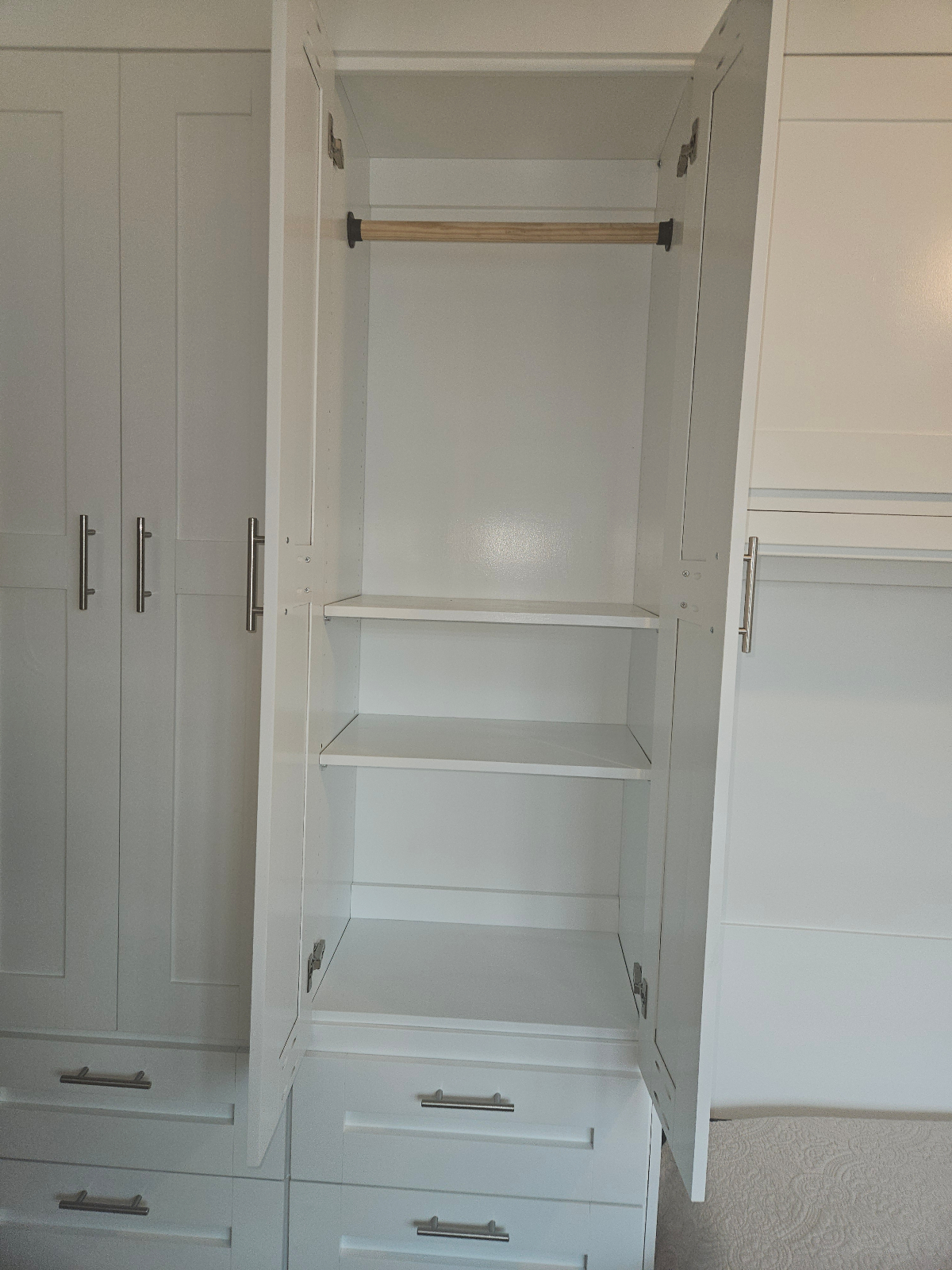 CHEZ MICHELLE STUDIO APARTMENT 659115 - Photo 4