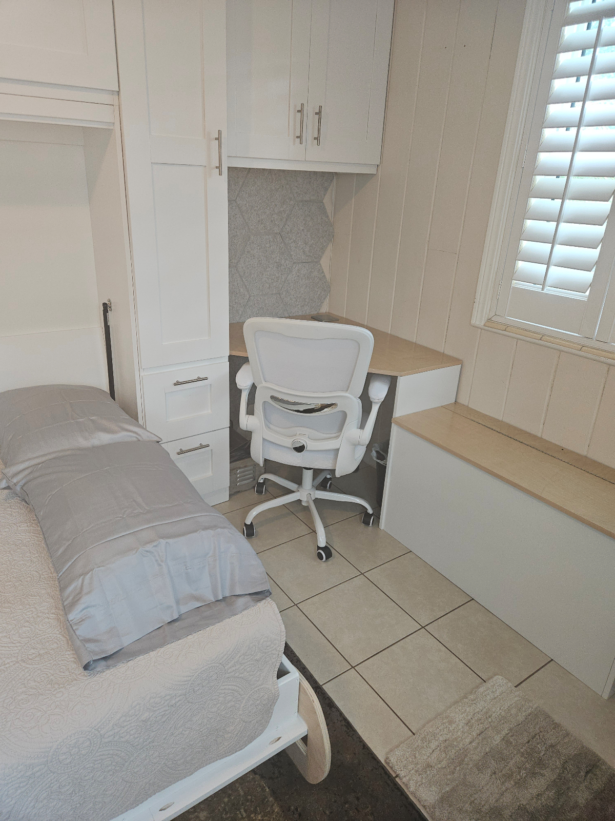 CHEZ MICHELLE STUDIO APARTMENT 659115 - Photo 3