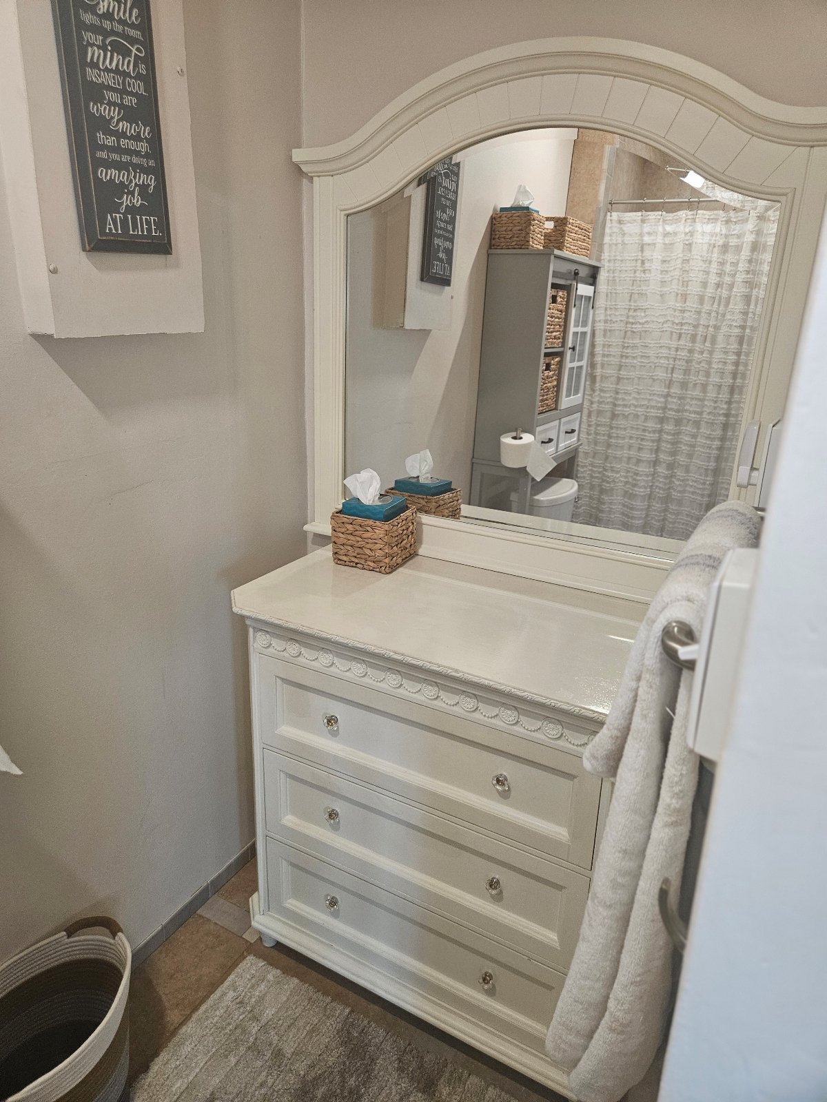 CHEZ MICHELLE STUDIO APARTMENT 659115 - Photo 12