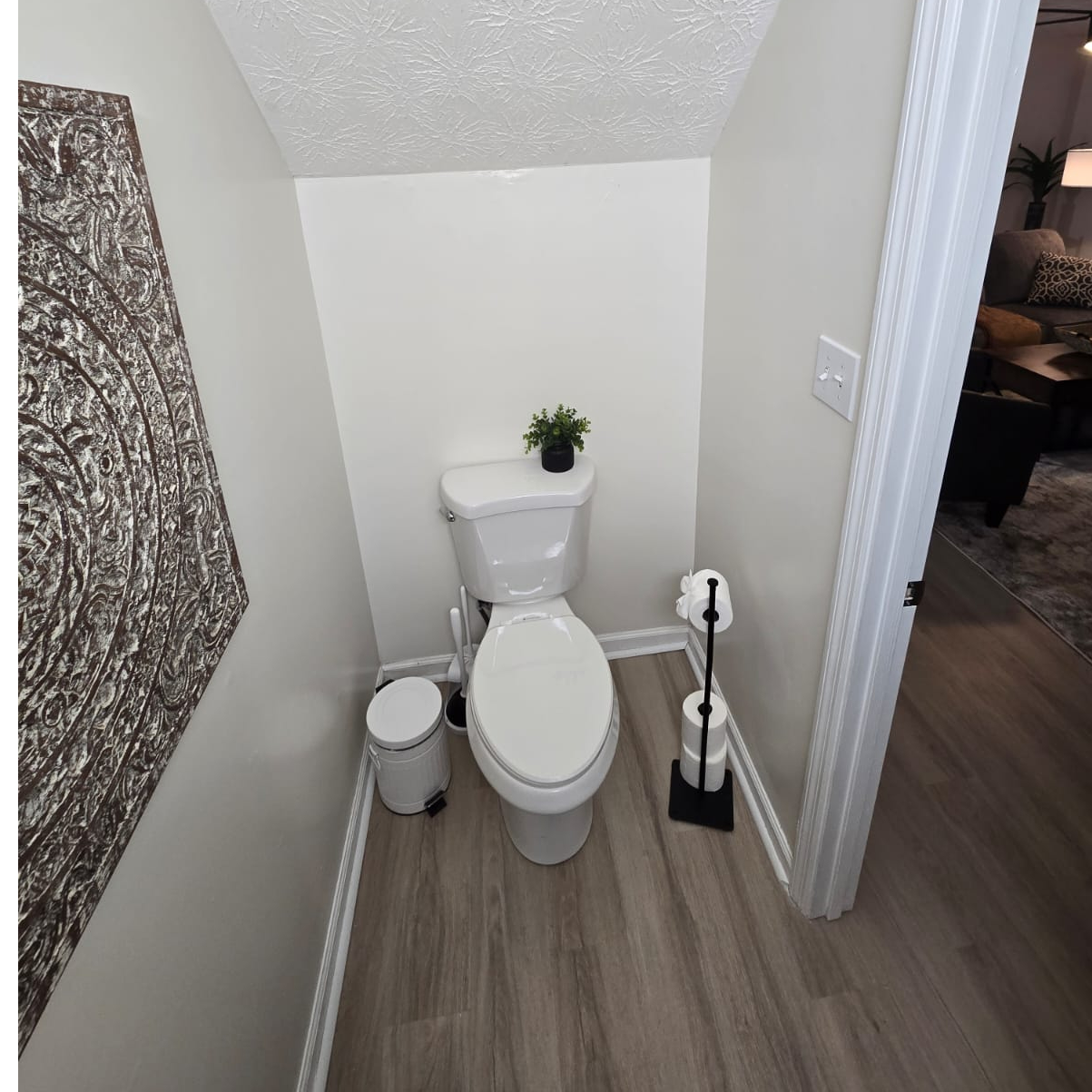 Dual Haven Duplex - Photo 3