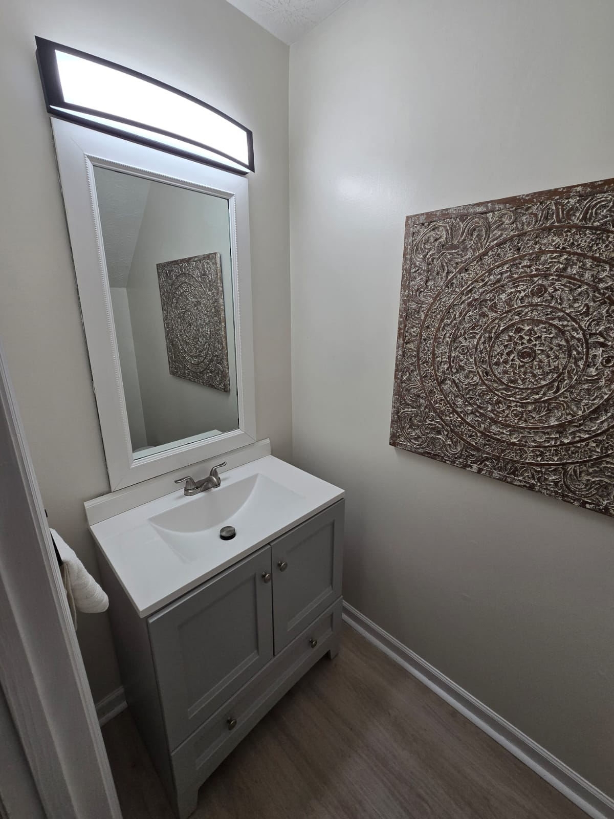 Dual Haven Duplex - Photo 4
