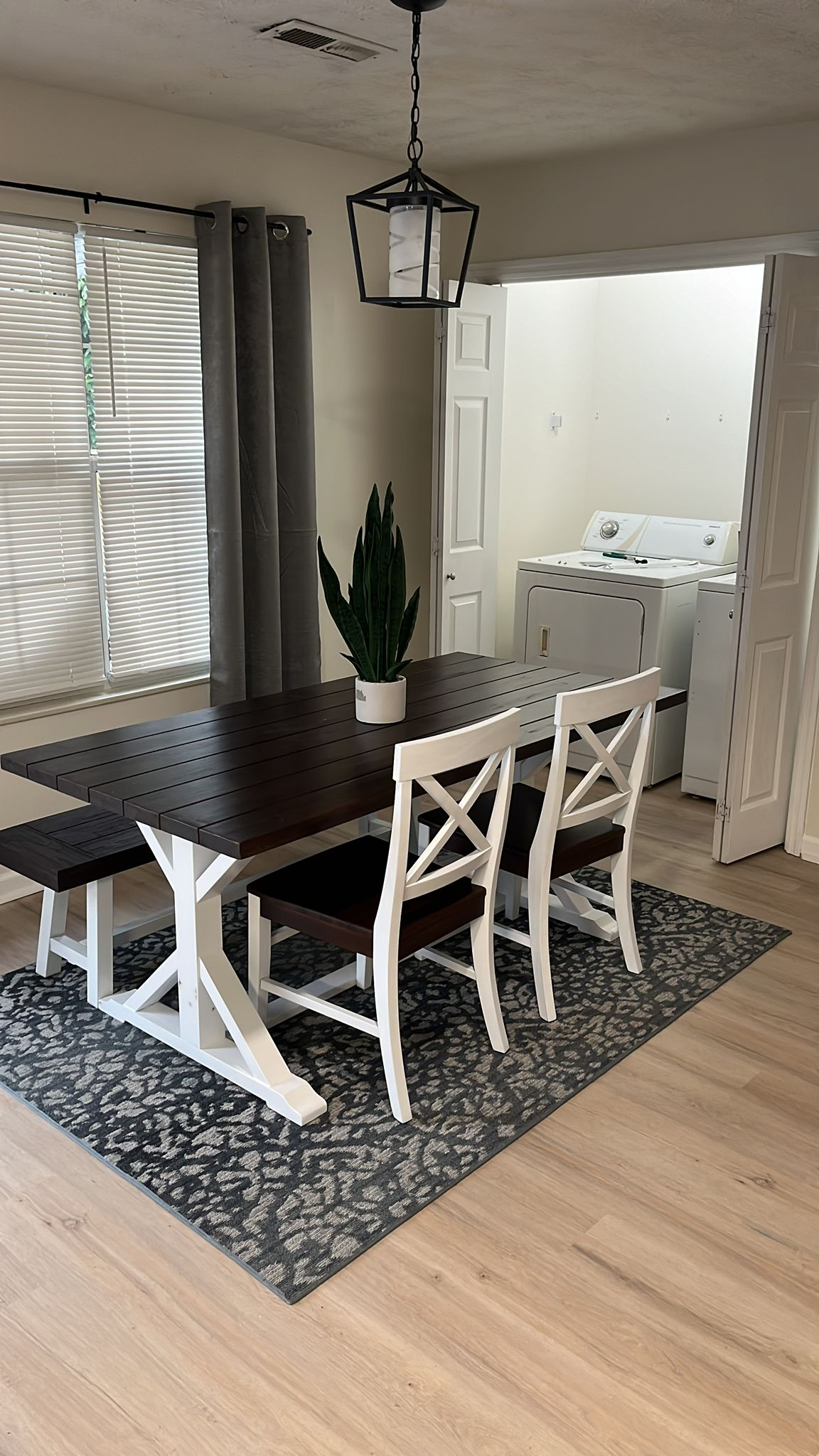 Dual Haven Duplex - Photo 2