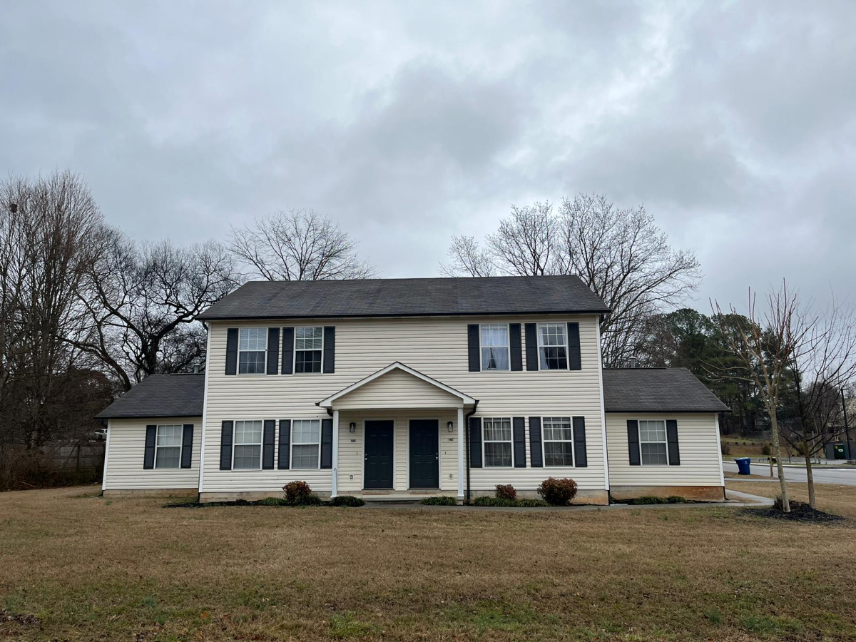 Dual Haven Duplex - Photo 5