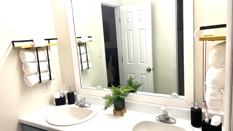 Dual Haven Duplex - Photo 6