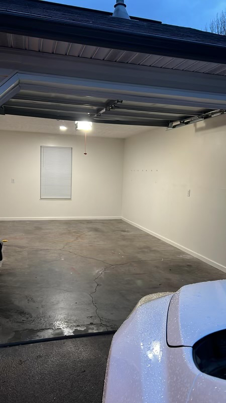 Dual Haven Duplex - Photo 7