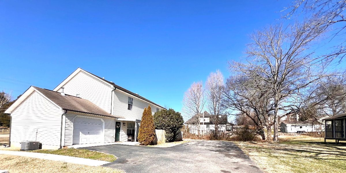 Dual Haven Duplex - Photo 8