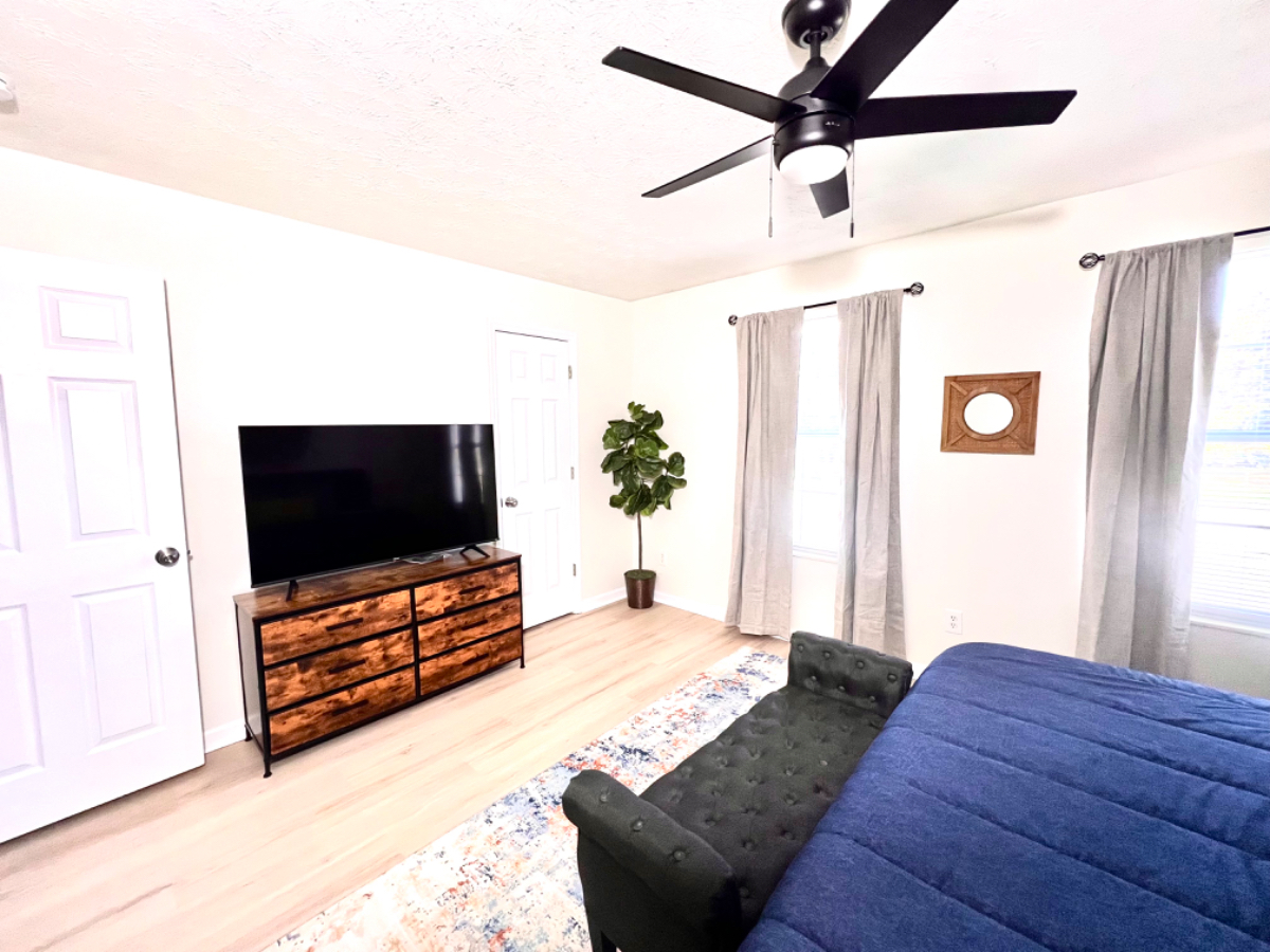 Dual Haven Duplex - Photo 9