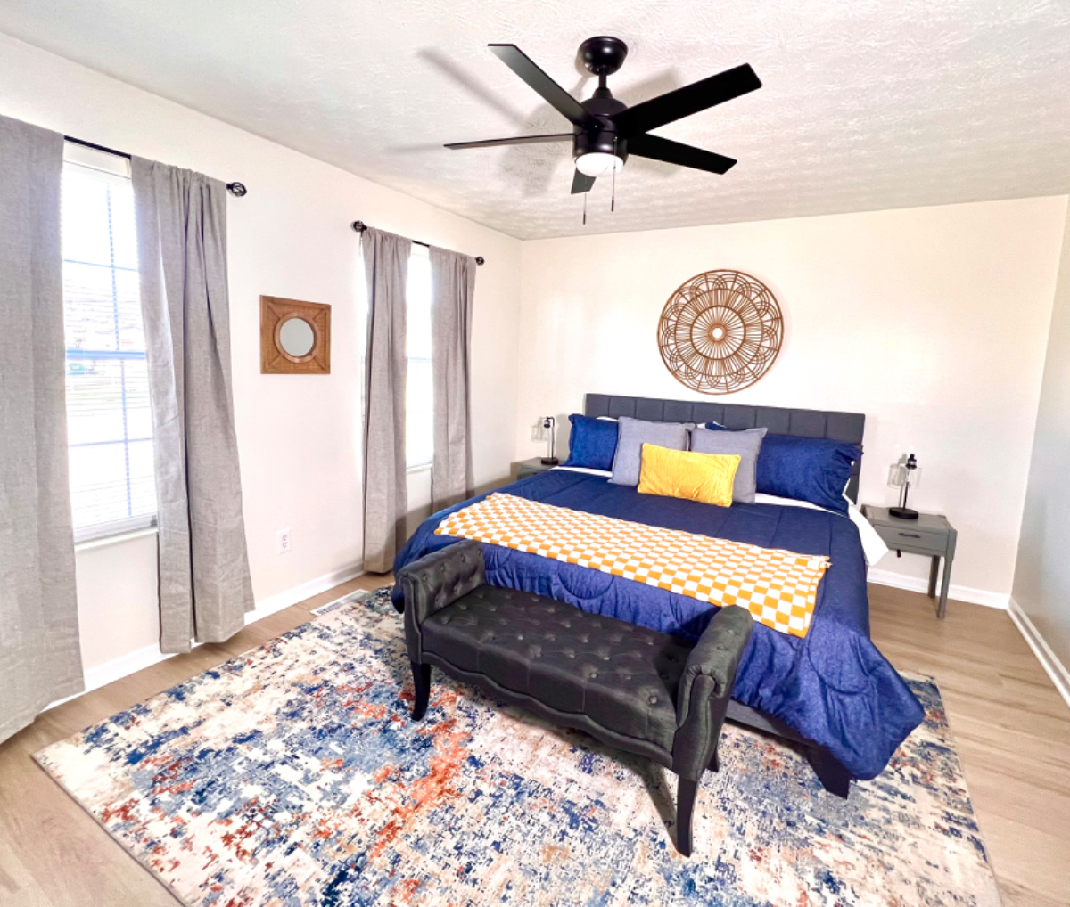 Dual Haven Duplex - Photo 10