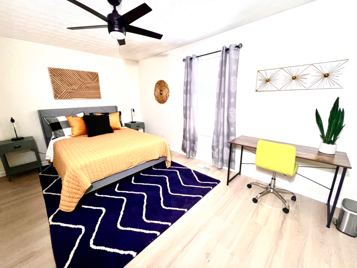 Dual Haven Duplex - Photo 11
