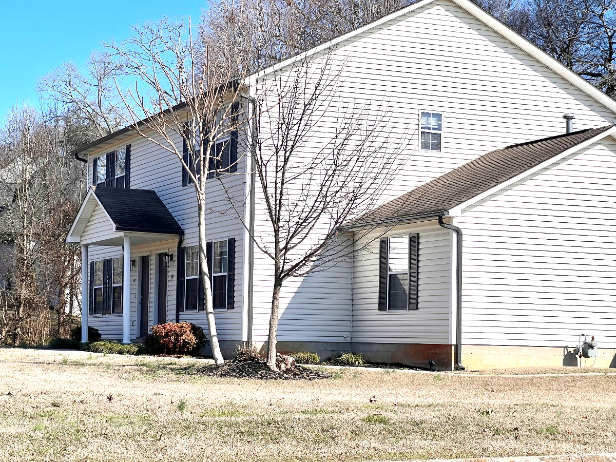 Dual Haven Duplex - Photo 12