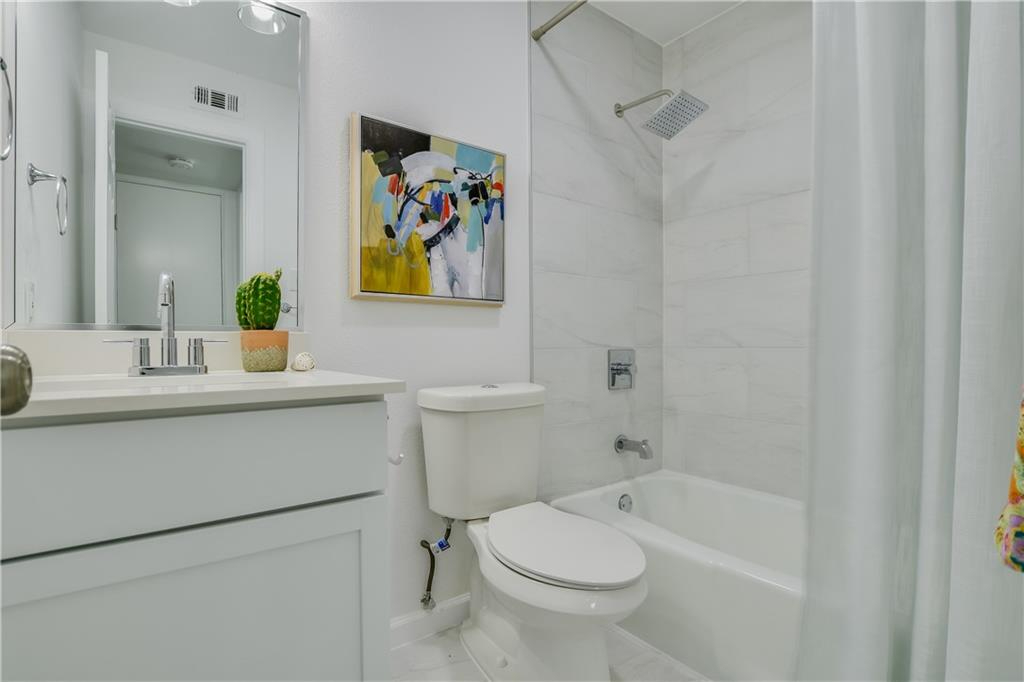 Downtown adjacent Rosedale Gem in the Heart of Austin - Photo 5