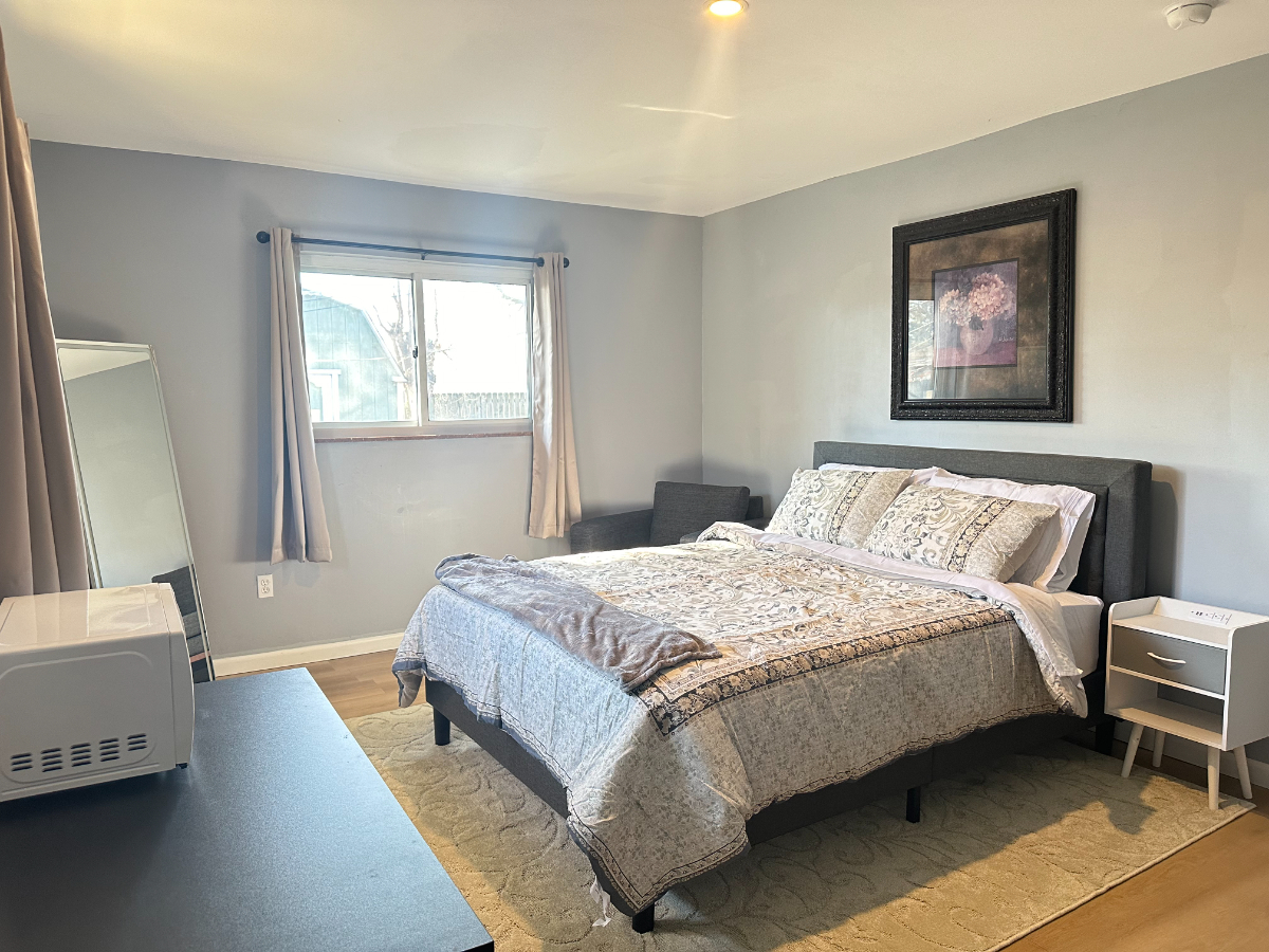 1908 Echo Woods Ct Room1
