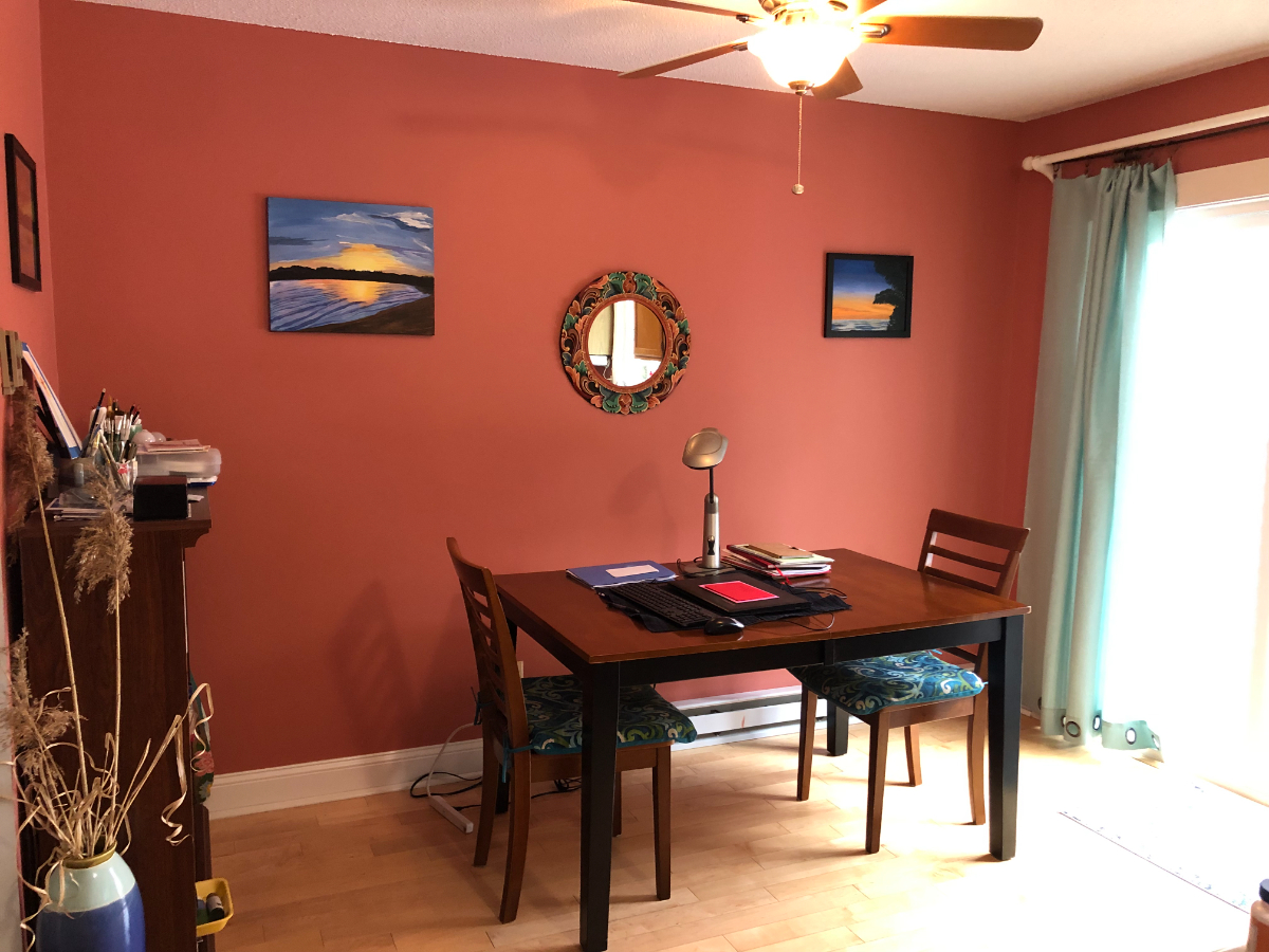 Charming Room in Colchester Home, 5 miles to UVMMC, Modern Amenities, Convenient Location - Photo 4