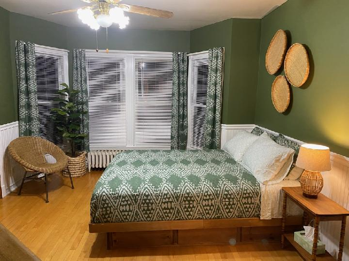 Cozy Home Away From Home - Photo 1