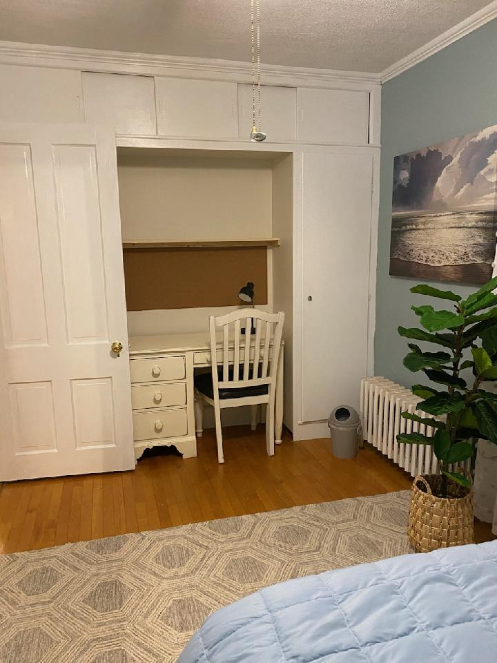 Cozy Home Away From Home - Photo 5