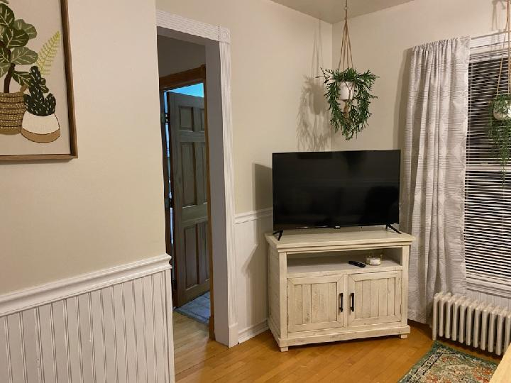 Cozy Home Away From Home - Photo 10