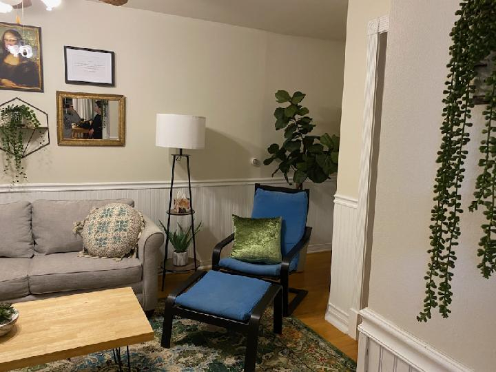 Cozy Home Away From Home - Photo 9