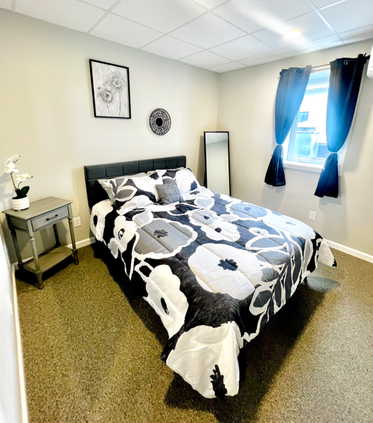 New build two bedroom apartments - Photo 2