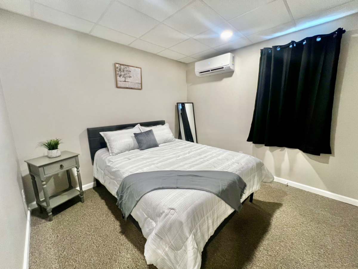 New build two bedroom apartments - Photo 4