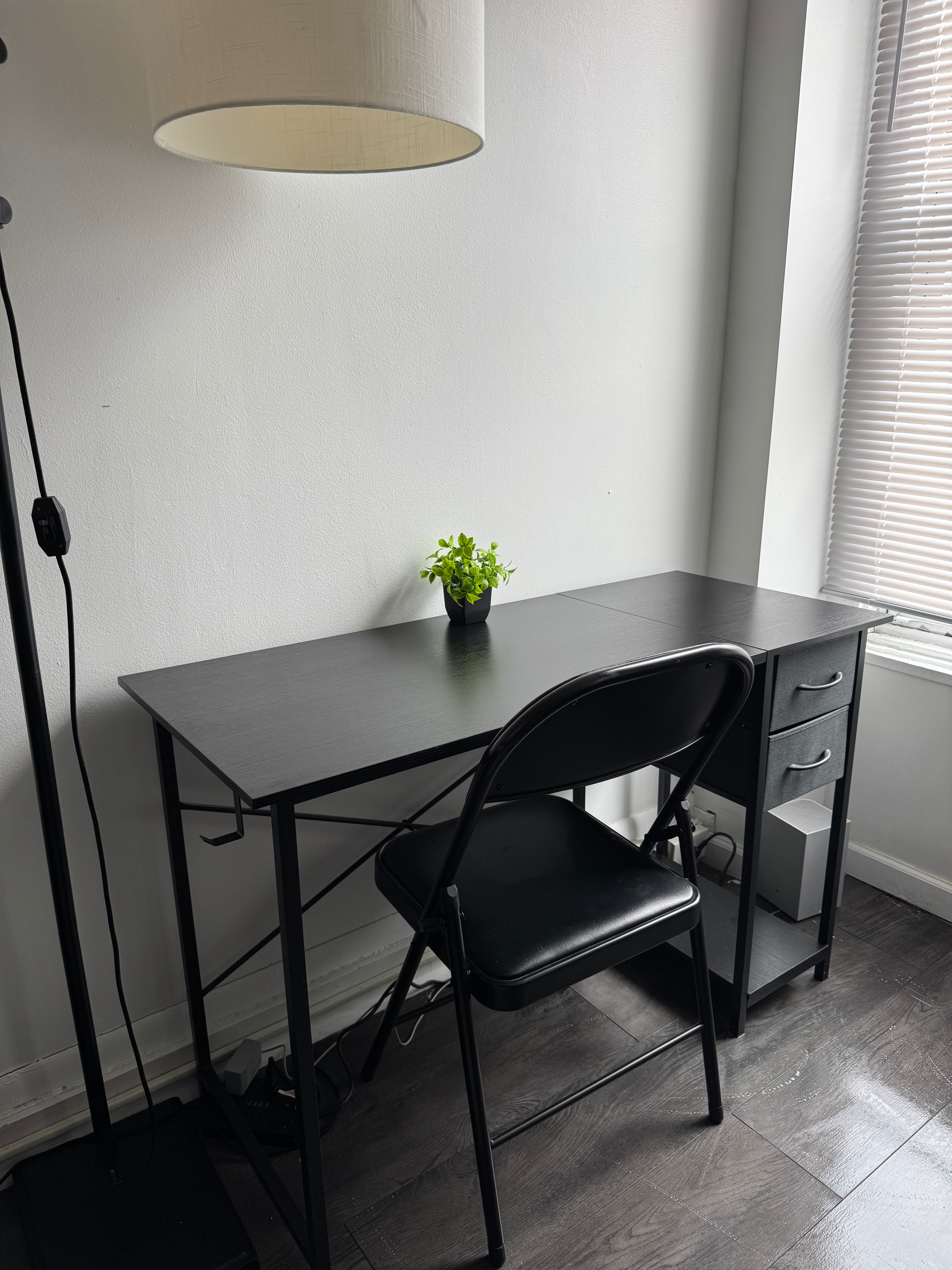 Private Beautiful 1 bedroom Brownstone apartment in the heart of Bedford Stuyvesant - Photo 4