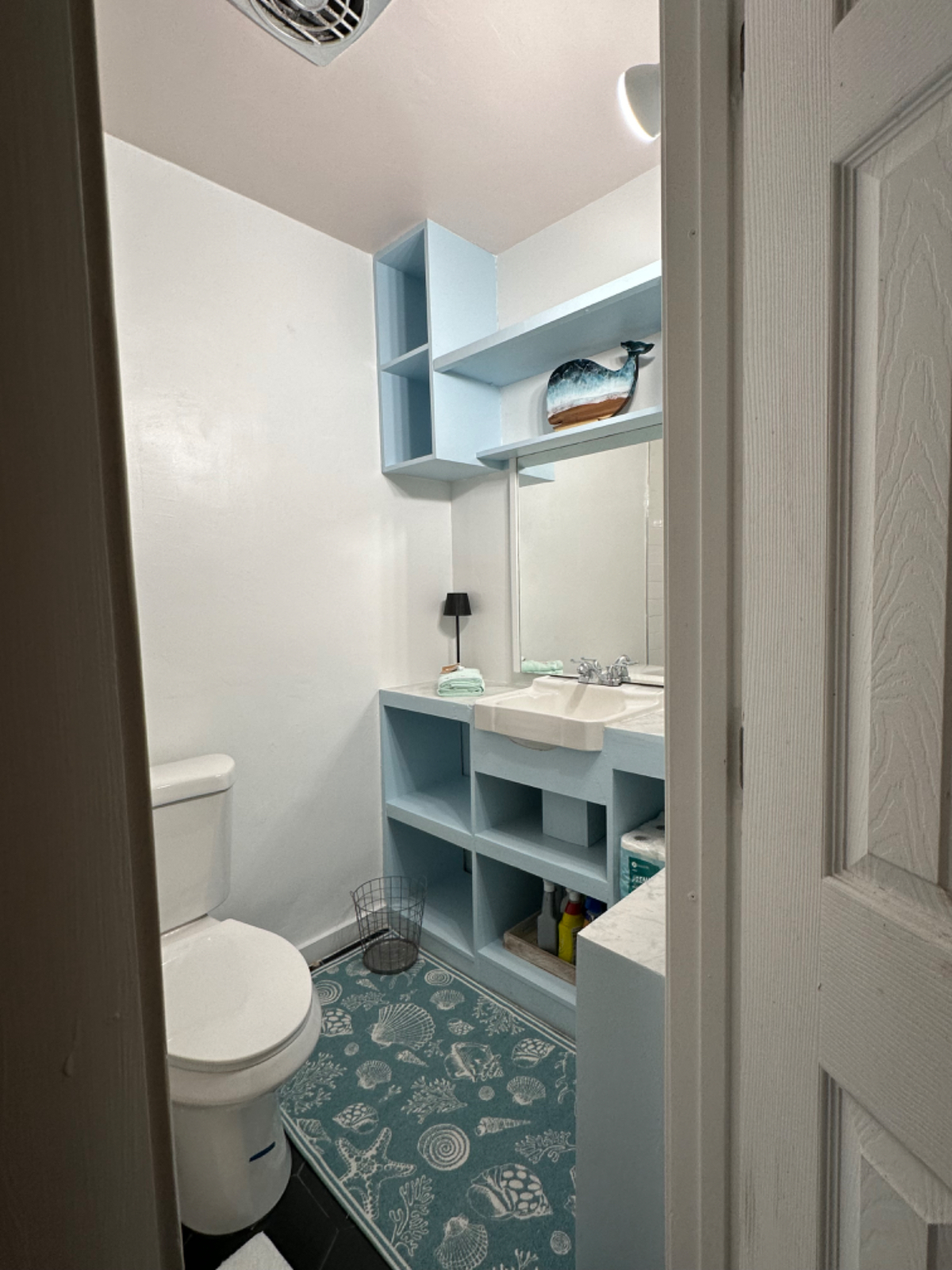 Beach Bungalow - Photo 5