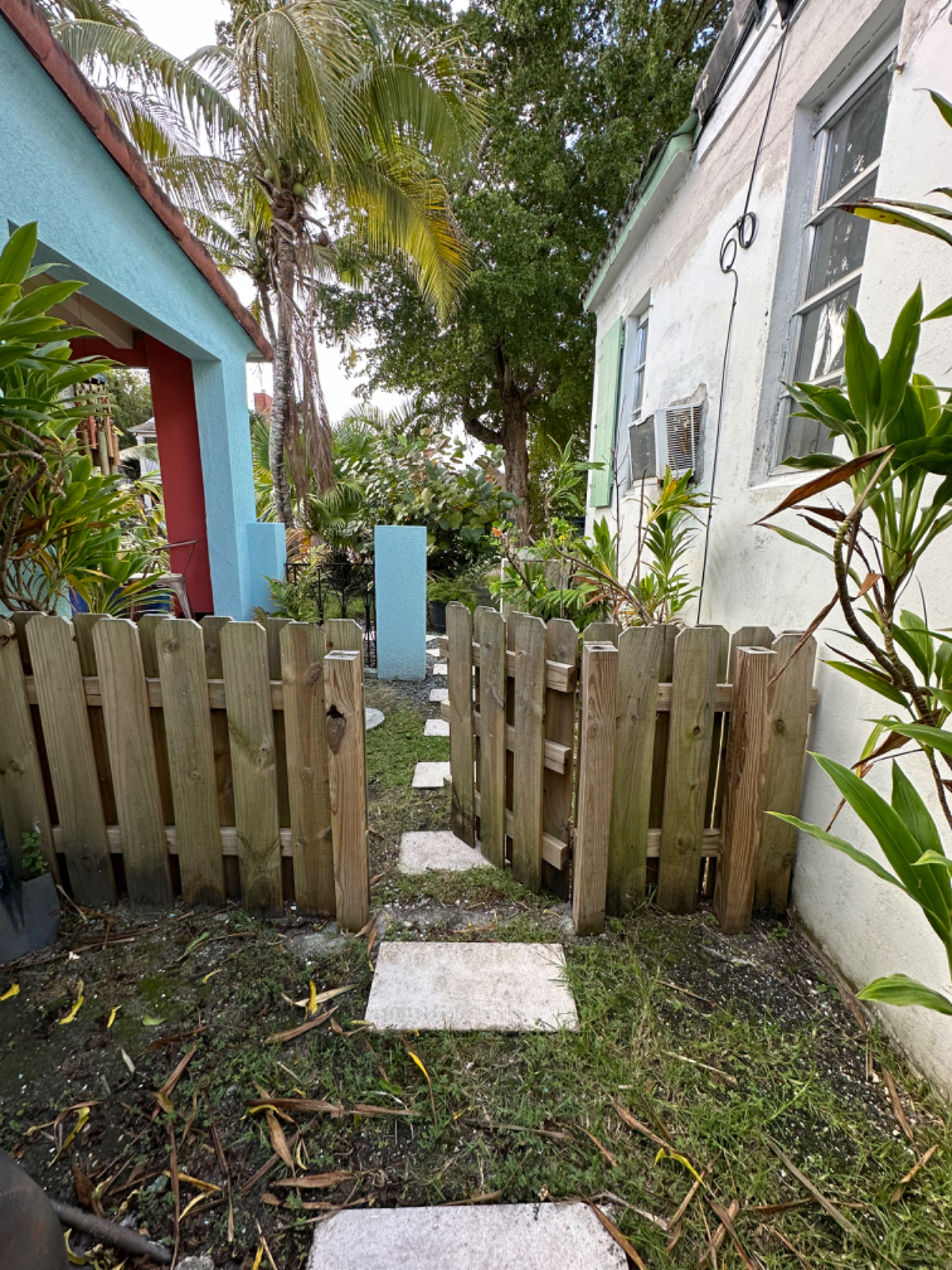 Beach Bungalow - Photo 7
