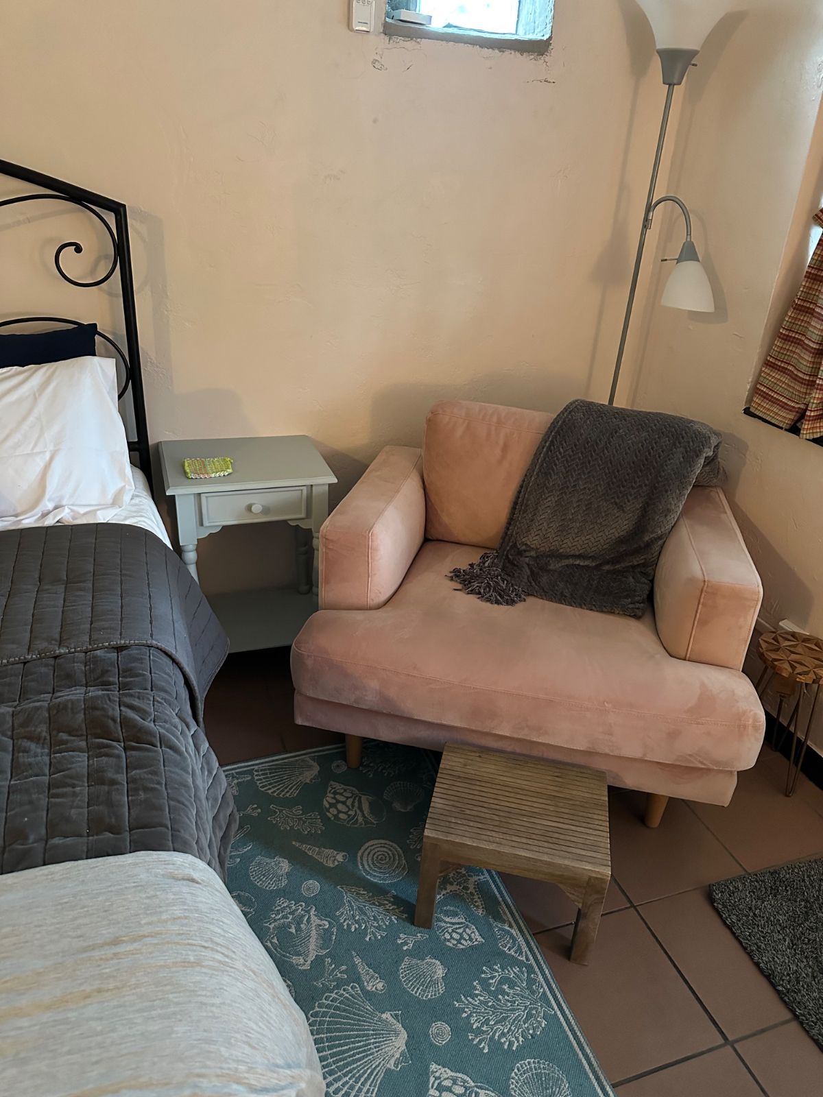 Beach Bungalow - Photo 3