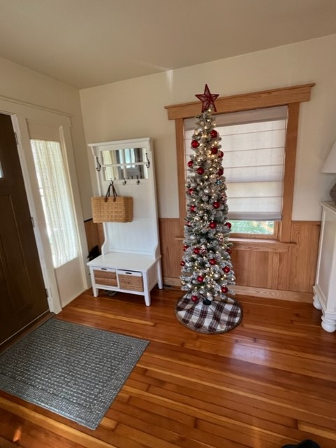 Bungalow in Diamond Point - Photo 3