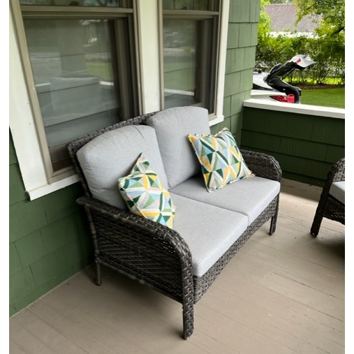 Bungalow in Diamond Point - Photo 4