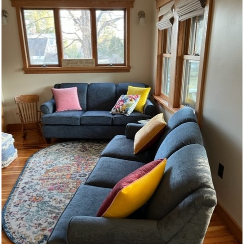 Bungalow in Diamond Point - Photo 8