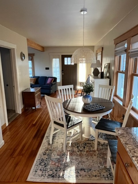 Bungalow in Diamond Point - Photo 11