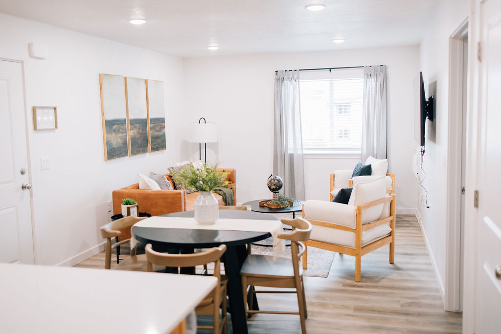 234 Pine Ridge Landing