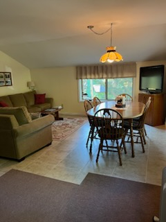 Cozy cottage on the water - Photo 2