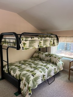 Cozy cottage on the water - Photo 4