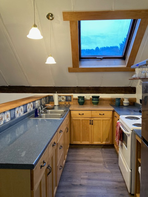 Northfield Village One Bedroom - Photo 2