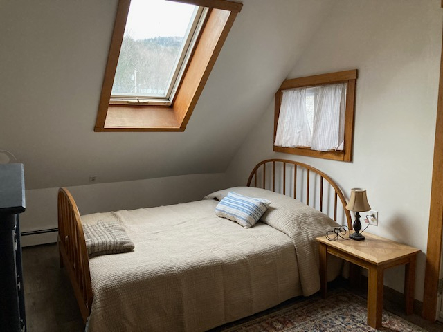 Northfield Village One Bedroom - Photo 4