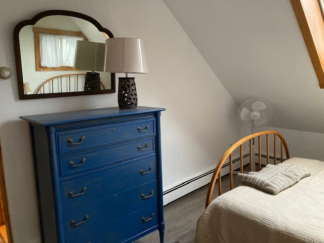Northfield Village One Bedroom - Photo 7